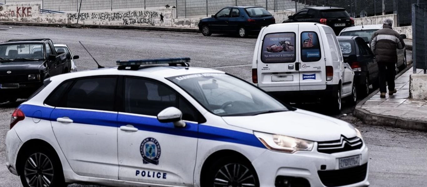 Τραγωδία στα Μάλγαρα: «Μουδιασμένη» η τοπική κοινωνία από τον θάνατο του μόλις 18μηνων βρέφους